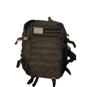 G4Free 45L Military 3 Day Assault Tactical Backpack